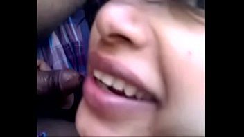 bat hindi gandi sex ke me sath vedeo Real young amateur webcam