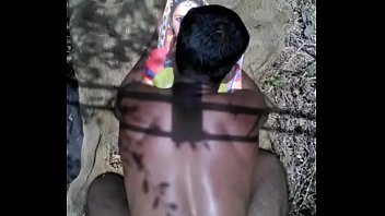 downloadcom bhabhi desi videos indian sex free jungli Cum in my wife i will lick