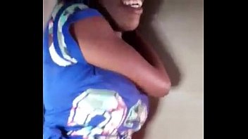 african girl in hotel Pluggin my cock for cumming