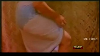 videos telugu new Hindi talikng sex