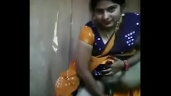saree indians hot On camera compilation
