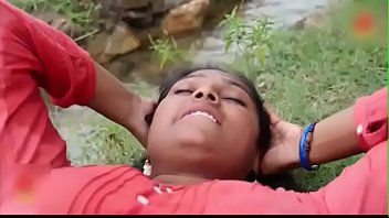 videos indian s telugu sex aunties Ashlyn rae father