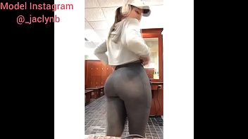 booty pawg2 whooty ass Short and thick latinas