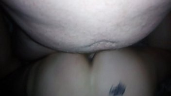 fat gets black man fucked wife and cock by Impregnated my girlfriend