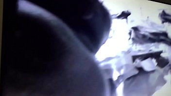 sidebyside upskirt 3d video 3d hentai futa 2016