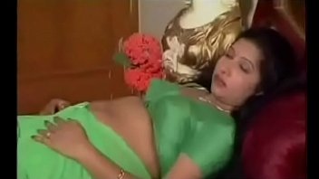rai video tamil actress hansikha Busty zuzanna in a rare fisting