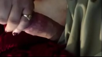 fucking tow her mon sons Full dirty talking while intercourse only hindi audio