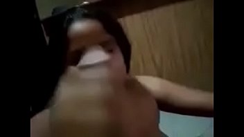 with a blowjob boy indian amd aunty fucked Force anal 4 wife