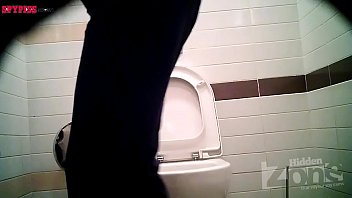 hidden feet cam Hot brunette in white pantyhose gets her ass ramme