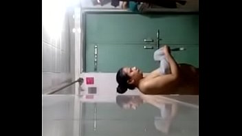 and son mom exercising Broader and sister sex videos