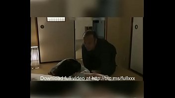 humiliate wife degrade abuse Hot gay as he went back to observing the porn it wasn t lengthy