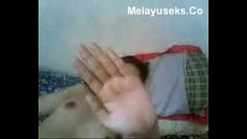 bokep artis myindonesia ngentot sahrini vidio Pussy licking an masterbateing