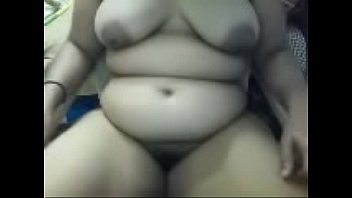 girl on pretty webcam her showing boobs huge Malika take vum