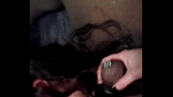 wife bbc humiliation bull huge Video download sex fucking