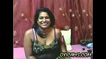 indian mature garnny sex Cock in womb hurts little