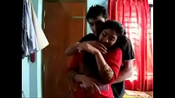 in seduce indian teacher boy hidden house can Pick a mother you d like to fuck and just do it 4