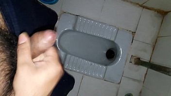 cute toilet in camera 3 vietnam hidden girls 2 year old sex4