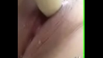 his for two midget use male cum women Cute boys sucking penis hardly videos