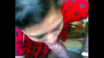 girl webcam video bengali mms Icreampie ugli teenttle teen sister download video