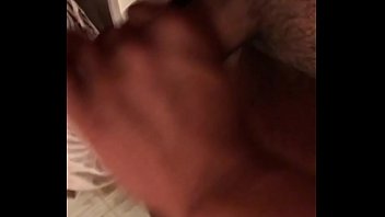 live cam leon sunny Guy gets his cock out for their stroking pleasure