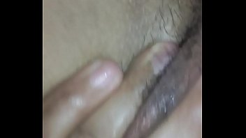 sexx hindi love Husband getting rough with wife