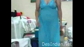 indian dance nude Jenni lee jeans sitting