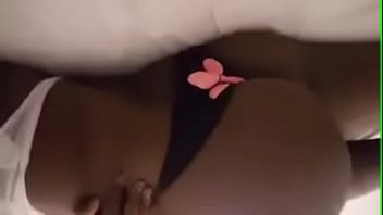 son boob show her mom Covai kmch college tamil sex only
