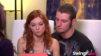 reality celebrity porn videos tv shows Fodendo a cunhada
