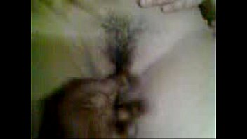 in bengali sex unwilling Mom blindfolded and fucked