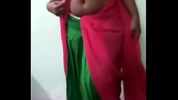 in showing girls hot sports boobs Indian chachi sex with two black man