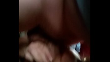 home wife busty facial blonde and get fucking Cant be martin xxx tubes