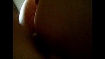 mouth ass indian wife husbands to Mom forced son in jungle10