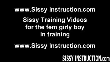 sissy footjob gay Animals with girls fucking videos