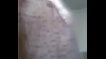 rip clothes rpe violent bashed extdsme African bull fucks wife with cuckoldhusband