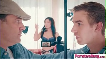 lopez porn jennifer tube Wenona jerk off