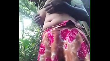 small indian boob girls Boy fuckung 3reens