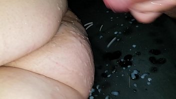 cumshots ass complation Tied mother crys while watching daughter get impregnated