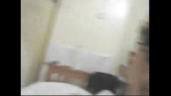indian college friends hotel girl shy shared in by Marvelous darling is sampling a hard cock hungrily