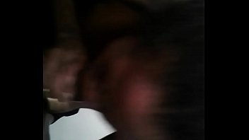 in cum mouth bbc Indain girl fucked by 10guys