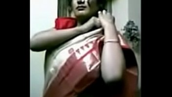 first bangali start sex time girls and bleading Black brother forcing sex sister sleeping
