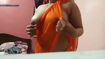 desi affer debor with bhabi Nnc clothes ripped anal