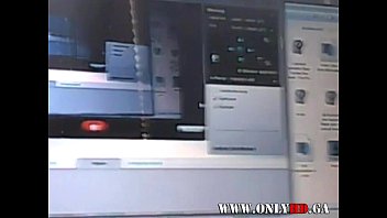in desi audio4 hindi indian Amateur recorded skype webcam masterbate london blonde shower green vibe