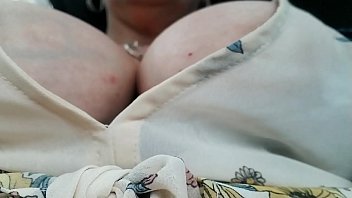 car and home in wifes giving fuck friend ride Gay rape bdsm and fuck ass
