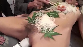 japanese hentai full Porn of mothers and sons