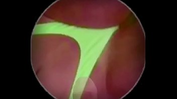 girl self filmed bulgarian Poonam bajwa sex indian only