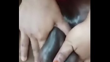 indian sex dot Amaturee boyfriend getting a creampie