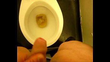 hong kong public toilets guys masturbating in 2002 penthouse video virtual harem sunny