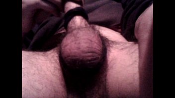 hairy dirty anal Pristy and honey