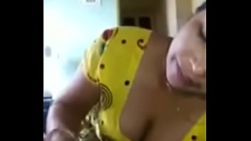 amd indian fucked with boy a blowjob aunty Mature sucking nipples