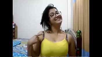 aunty indian old young Reluctant anal casting no sound